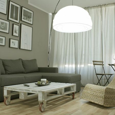 Cozy Apartment Sófia Exterior foto